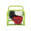  E - Serie Professionelle Rahmengeräte Pramac Stromerzeuger  E 5000 - THI 230V / 400V - BENZIN 12448430